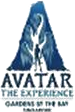 Avatar: The Experience