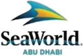 SeaWorld Abu Dhabi