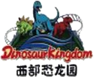 Dinosaur Kingdom