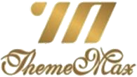 ThemeMax