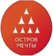 Dream Island Moscow
