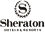 Sheraton