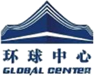 Global Center