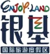 Enjoy Land