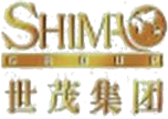 Shimao