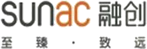 Sunac