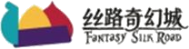 Fantasy Silk Road