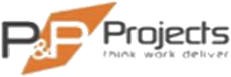 P&P Projects