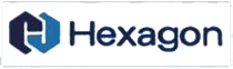 Hexagon