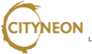 Cityneon