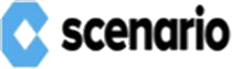 Scenario