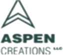 Aspen Creations
